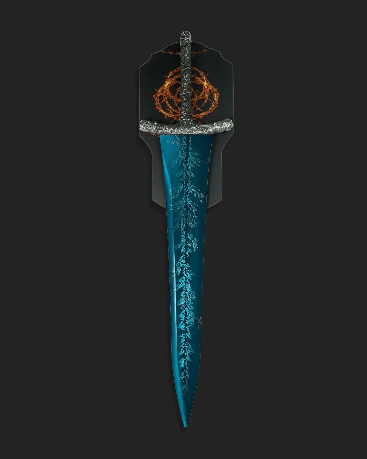 Elden Ring Dark Moon