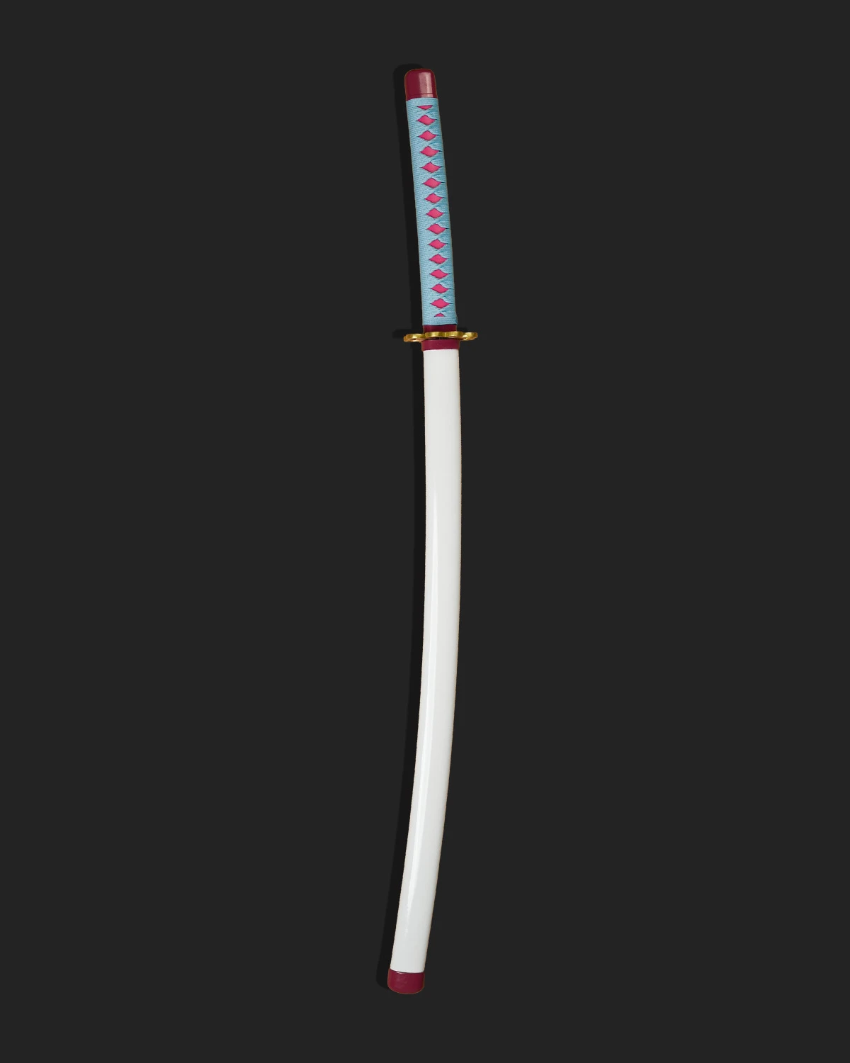 Hashira Of Love