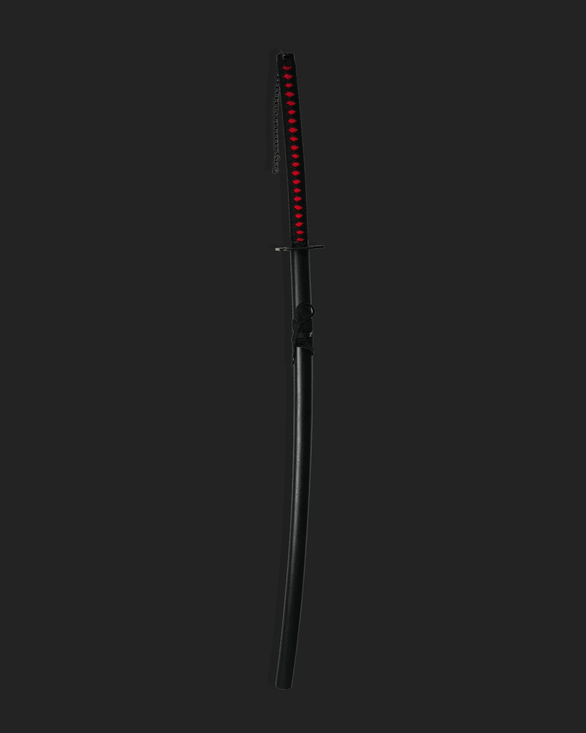 Ichigo Bankia