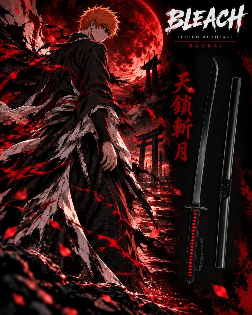 Ichigo Bankia