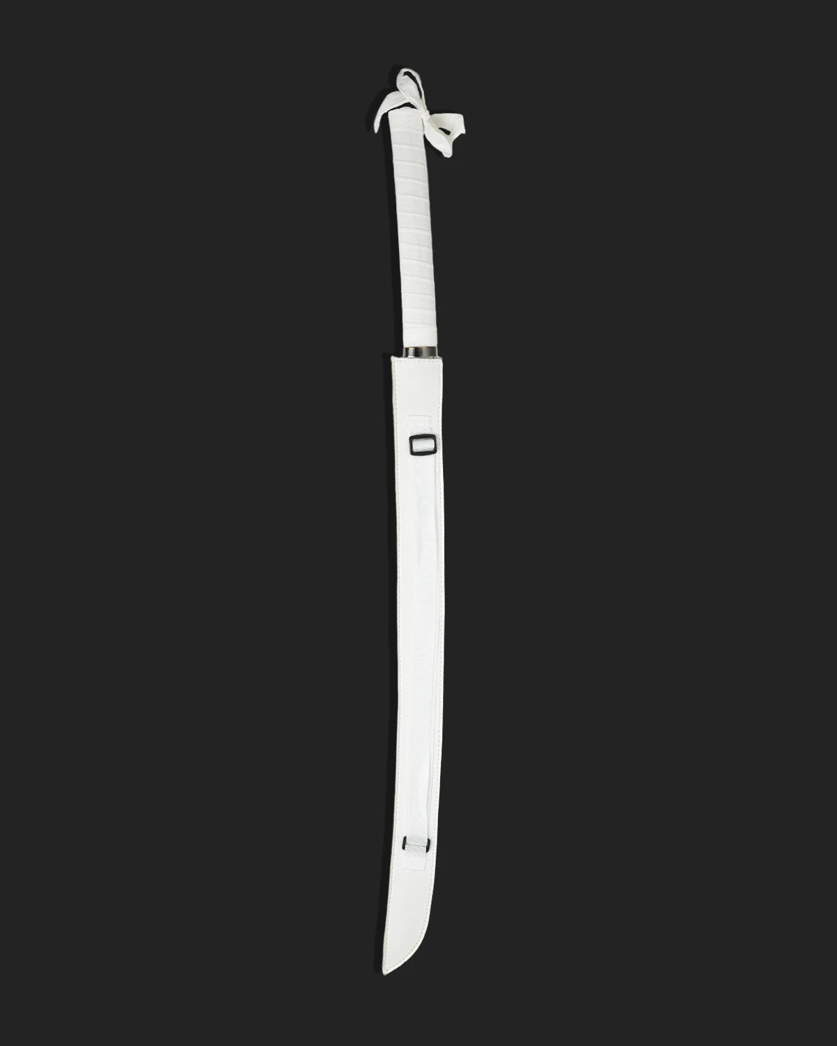 Inosuke Hashibira Sword