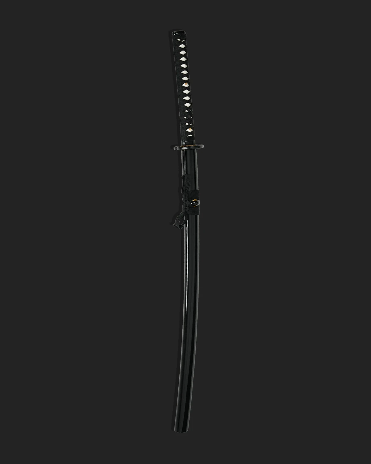 Miyamoto Musashi