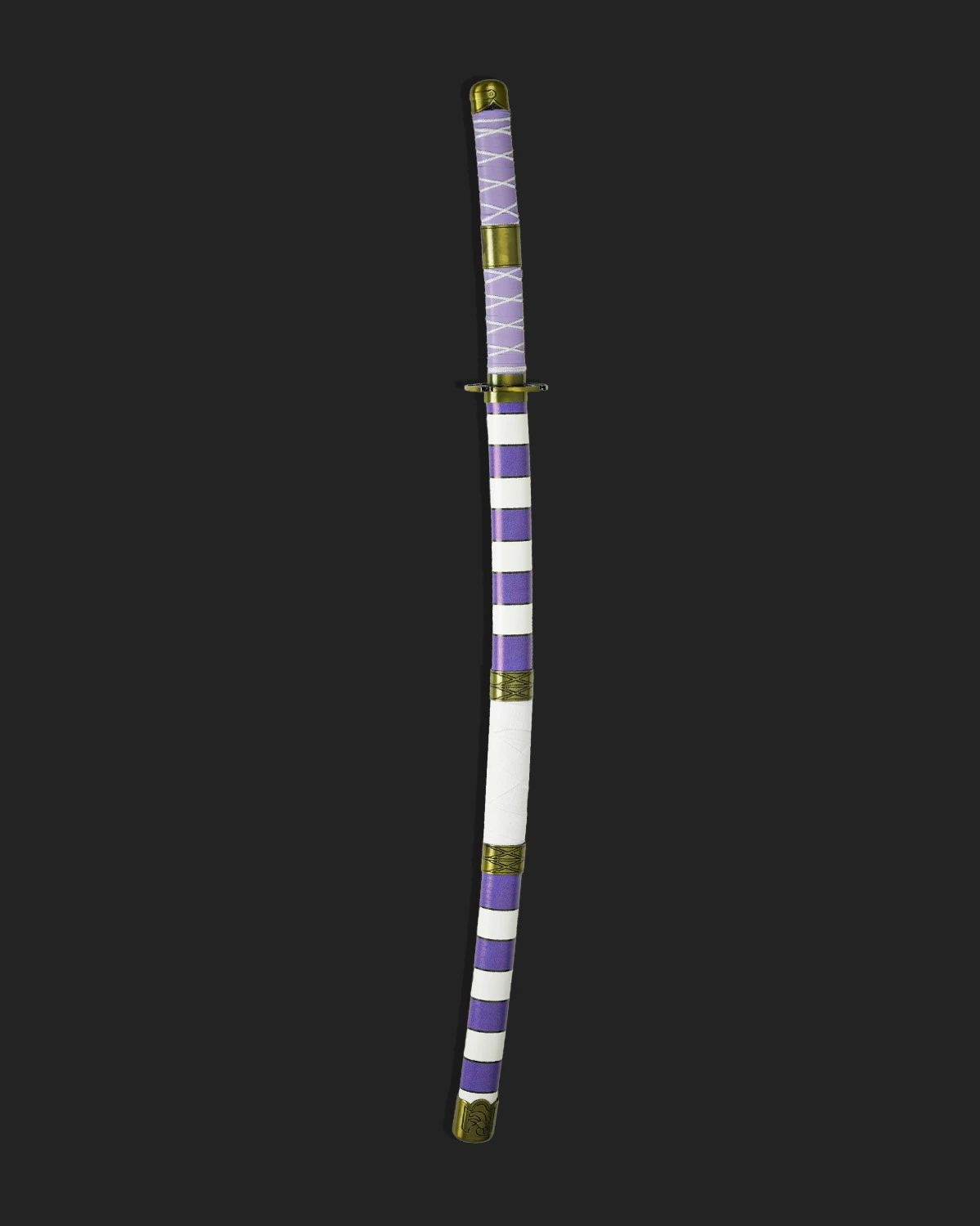 One Piece Luffy Sword