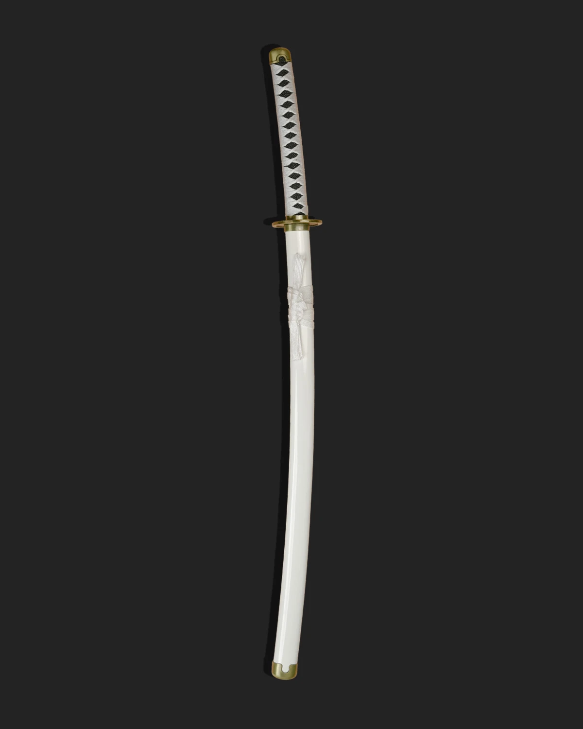 One Piece - Zoro Wado Ichimonji