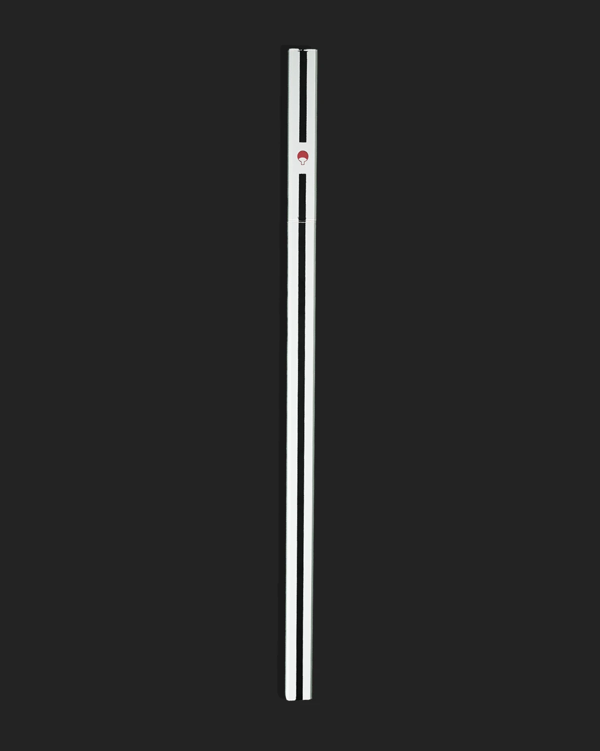 Sasuke Uchiha White