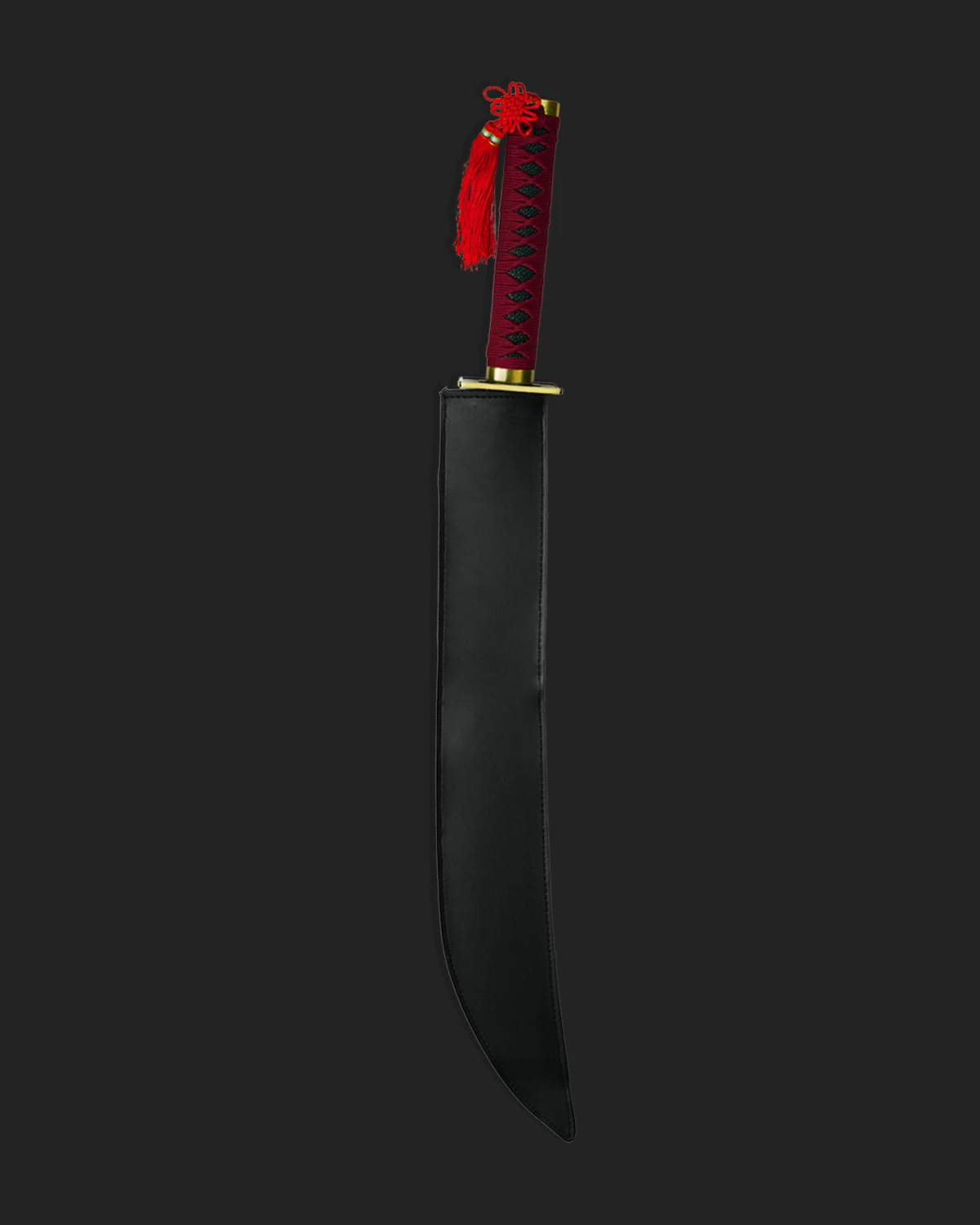 Shunsui Kyōraku Sword