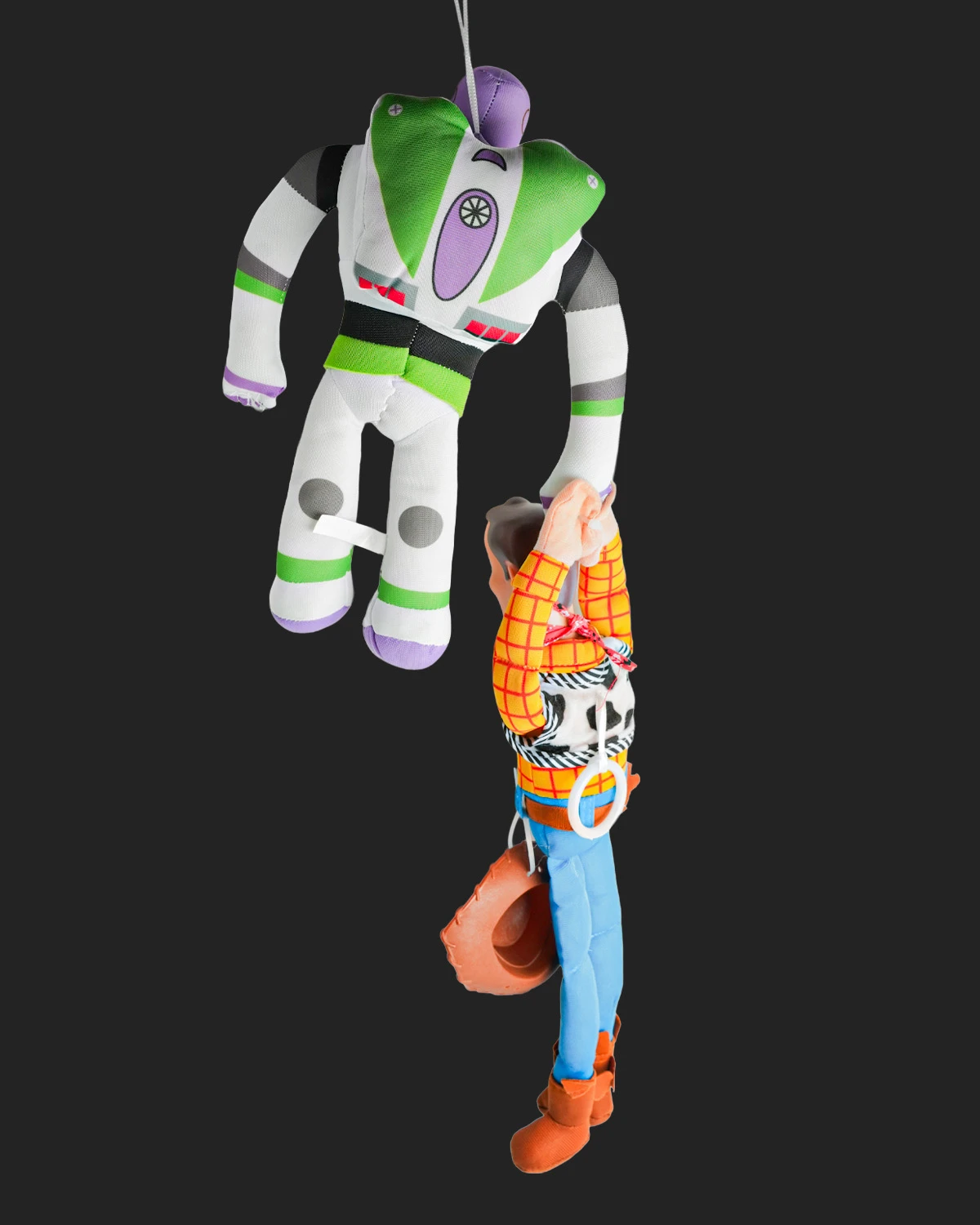 Toy Story