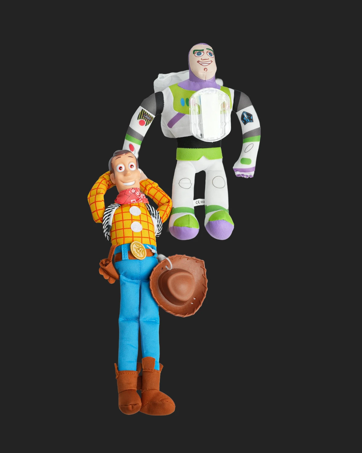 Toy Story