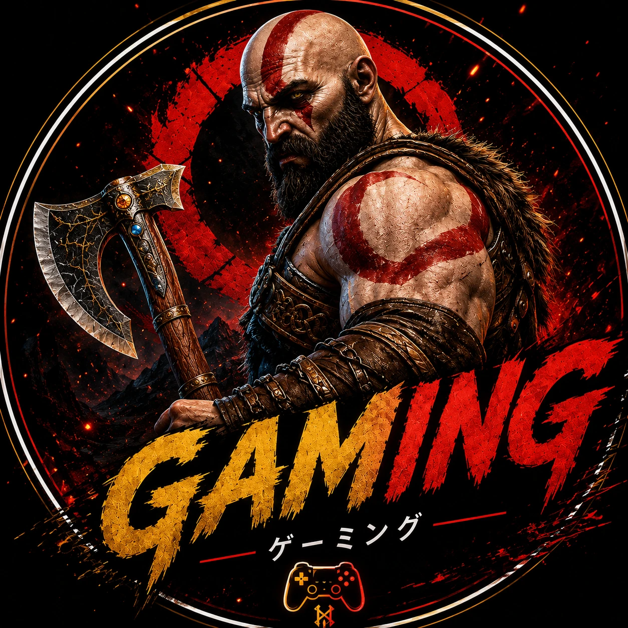Gaming